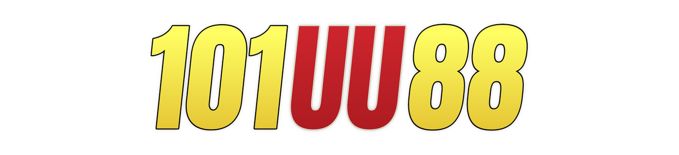 101uu88